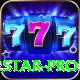 92star Deluxe Pro v1.3.9