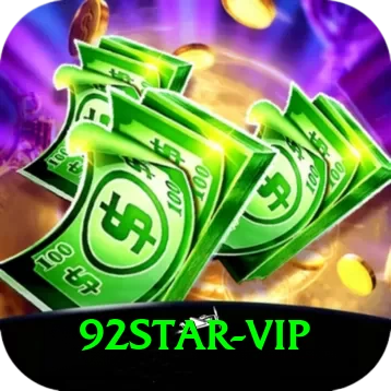 92star Casino Official v4.0.1 - 2