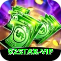 92star Casino Official v4.0.1