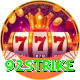 92strike Master v5.9.6