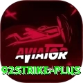 92strike Ultimate Pro v3.9.9
