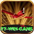 9377 win game Gold Edition v2.2.3
