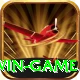 9377 win game Gold Edition v2.2.3