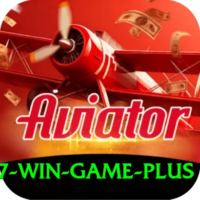 9377 win game Turbo v3.9.8 - 2