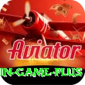 9377 win game Turbo v3.9.8