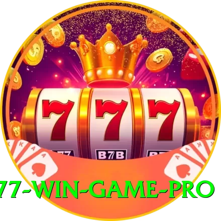 9377 win game Live Casino Extreme - 2