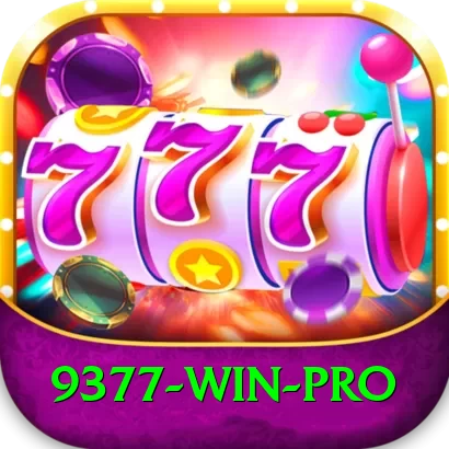 9377 win Gold APK v3.0.2 - 2