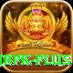 96clubpk App
