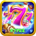 97pkr Turbo Pro v3.8.7