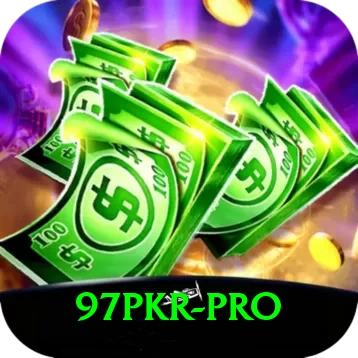 97pkr Casino Prime v3.8.4 - 2
