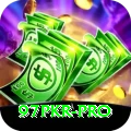 97pkr Casino Prime v3.8.4