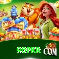 98PKR VIP Edition vv4.6.4