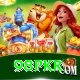 98PKR VIP Edition vv4.6.4