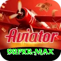 98PKR - King v3.2.1