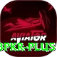 98pkr Games (Casino & Earning) Master vv5.7.4