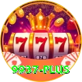 9937 Games (Casino & Earning) Turbo v5.3.1