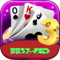 9937 APK Pro v4.4.8