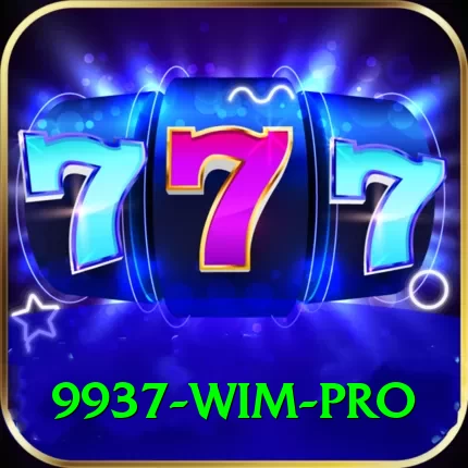 9937 wim Mega Slots - 2