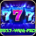 9937 wim Mega Slots