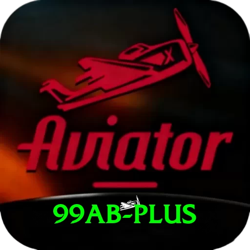 99ab Deluxe Edition vv2.6.3 - 2