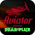99ab Deluxe Edition vv2.6.3