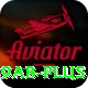 99ab Deluxe Edition vv2.6.3