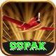 99Pak Plus Pro v3.7.0