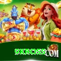 9kboss Apps (Tools & Injectors) Deluxe vv4.7.4