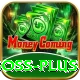 9kboss Plus Edition v4.6.4