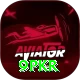 9pkr Gold Pro vv1.0.2