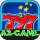 a2 game Max Pro vv2.1.1