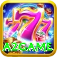 a2game Apps (Tools & Injectors) Deluxe vv4.0.3
