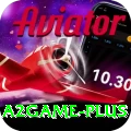 a2game Turbo v3.6.5