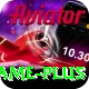 a2game Turbo v3.6.5