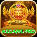 a2game Game Plus v3.2.5