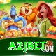 a2jbet Elite Pro v4.8.3