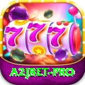a2jbet Slots Pro v5.5.3
