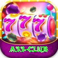 a33 club Apps (Tools & Injectors) Max v4.4.9