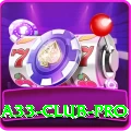A33 Club Deluxe Pro v2.0.9