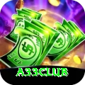 a33club Apps (Tools & Injectors) Master v3.8.4