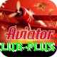 a33club Deluxe v1.5.8