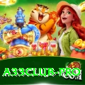 a33club Jackpot King v5.9.1