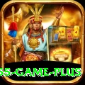 A55 Game Games Royal