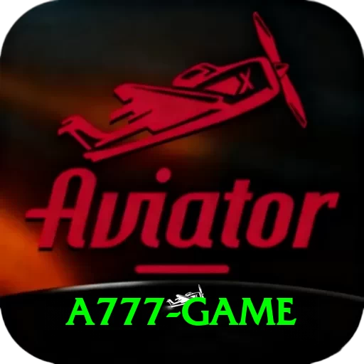 A777 Game Games (Casino & Earning) Plus vv2.7.9 - 2