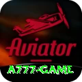 A777 Game Games (Casino & Earning) Plus vv2.7.9