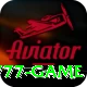 A777 Game Games (Casino & Earning) Plus vv2.7.9