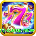 A777 Game VIP Slots