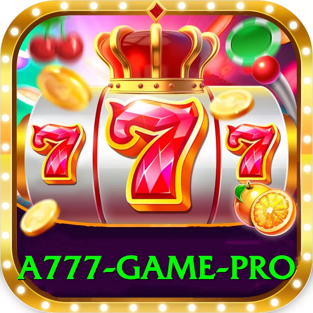 a777 game Premium Plus v2.0.7 - 2