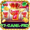 a777 game Premium Plus v2.0.7