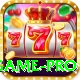 a777 game Premium Plus v2.0.7